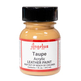 Pintura Angelus Taupe